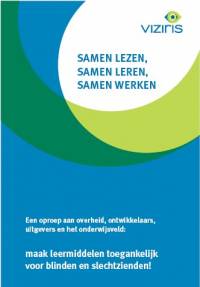 Viziris - Klik voor grotere versie