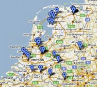 VC Sets - Klik voor grotere versie