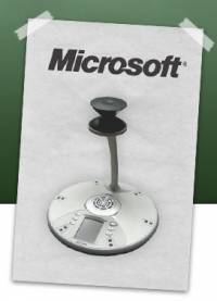 Roundtable - Klik voor grotere versie