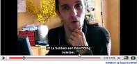 YouTube - Klik voor grotere versie