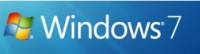 Windows7 - Klik voor grotere versie