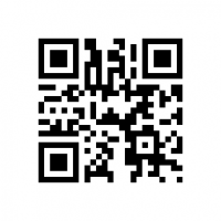 ICT en Onderwijs Blog URL - Klik voor grotere versie