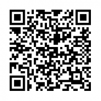 Pierre SMS - Klik voor grotere versie