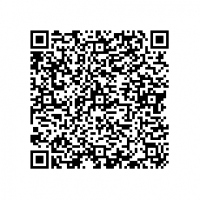 Pierre Contactinfo - Klik voor grotere versie