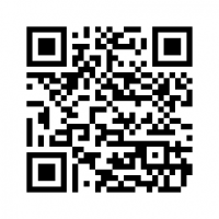 Pierre werklocatie - Klik voor grotere versie