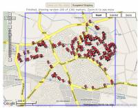 Navizon - Klik voor grotere versie