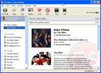 Last.fm - Klik voor grotere versie