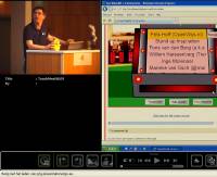 TeachMeetNL09 - Klik voor grotere versie