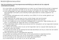 OV9292 - Klik voor grotere versie