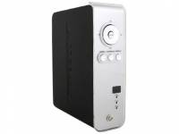 Freecom - Klik voor grotere versie