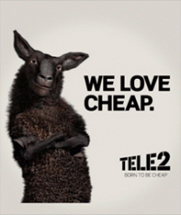 Frank van Tele2 - Klik voor grotere versie