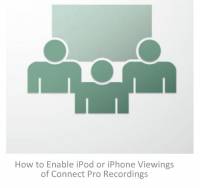 Adobe Pro - Klik voor grotere versie