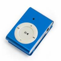 ipod shuffle spycam - Klik voor grotere versie