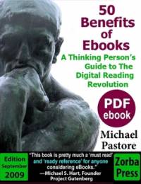 50 benefits of ebooks - Klik voor grotere versie