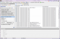 null - Klik voor grotere versie