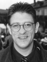 Gerrie Kneteman - Klik voor grotere versie