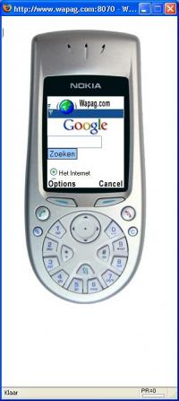 IMode - Klik voor grotere versie