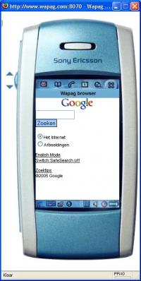 IMode - Klik voor grotere versie