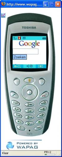 IMode - Klik voor grotere versie