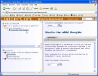 coppercore - Klik voor grotere versie
