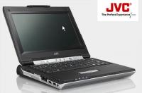 JVC MP-XV841 - Klik voor grotere versie
