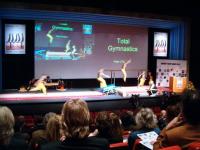 Foto Bert Frissen - Klik voor grotere versie