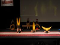 Turnen_1 - Klik voor grotere versie