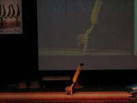 Turnen_2 - Klik voor grotere versie