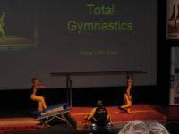 Turnen_3 - Klik voor grotere versie