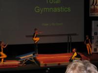 Turnen_4 - Klik voor grotere versie