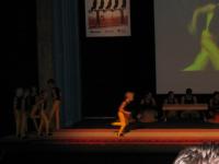 Turnen_5 - Klik voor grotere versie