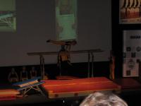 Turnen_6 - Klik voor grotere versie