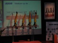 Turnen_7a - Klik voor grotere versie