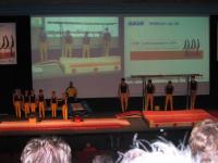 Turnen_iedereen - Klik voor grotere versie