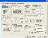 GPS - Klik voor grotere versie
