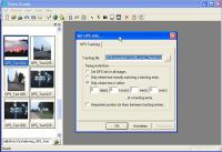 GPS - Klik voor grotere versie