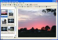 GPS - Klik voor grotere versie