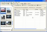 GPS - Klik voor grotere versie
