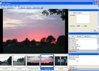 GPS - Klik voor grotere versie
