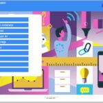 AI en onderwijs bij de HAN Master Ontwerpen van Eigentijds Leren (MOVEL) 1739208505357
