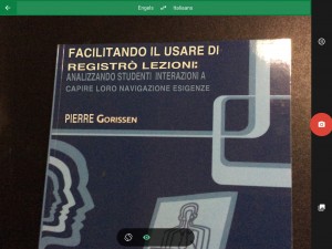 20150729_213606000_iOS