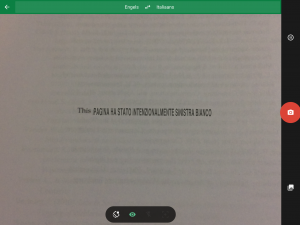 20150729_214304000_iOS