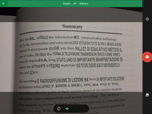 20150729_214416000_iOS