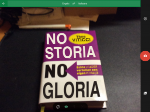 20150729_214625000_iOS