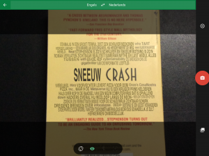 20150729_214929000_iOS