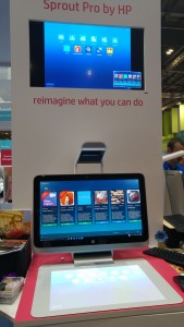 20160120_143648 - kopie