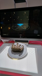 20160120_144607_HDR - kopie