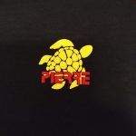 Meerdere kleuren Heat Transfer Vinyl (HTV) combineren Meerdere kleuren Heat Transfer Vinyl (HTV) combineren