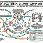 Voorlopig toch nog maar gewoon zelf blijven nadenken 20260218 NotebookLM - Agentic AI - 2