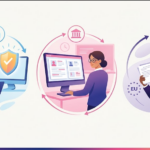 We kunnen als onderwijs gewoon niet zonder Open Source AI-modellen 3-scenarios